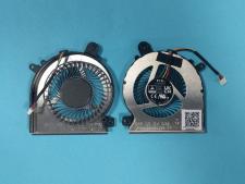 Вентилятор Msi&nbsp;Katana&nbsp;GF76